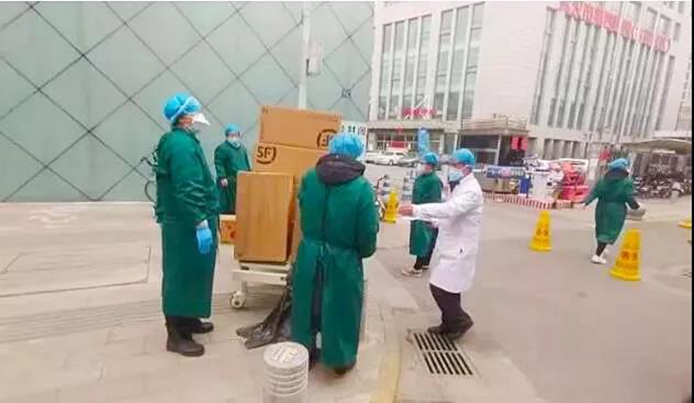 Ag���޼���(�й���)�ٷ���վ