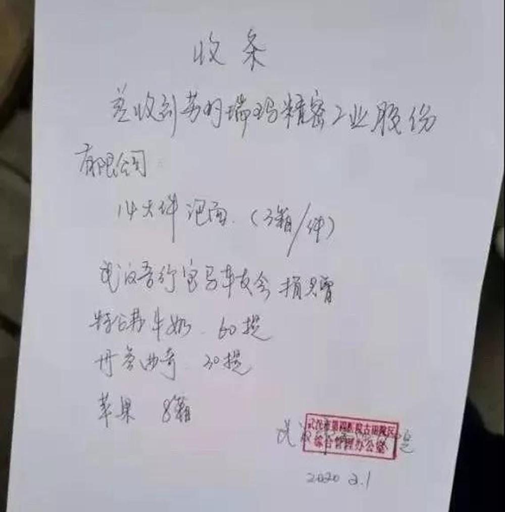 Ag���޼���(�й���)�ٷ���վ