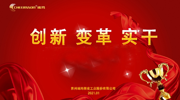 Ag���޼���(�й���)�ٷ���վ