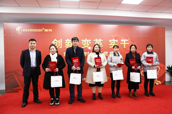 Ag���޼���(�й���)�ٷ���վ