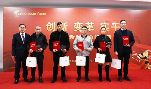 Ag���޼���(�й���)�ٷ���վ