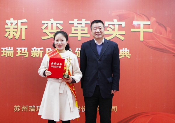 Ag���޼���(�й���)�ٷ���վ