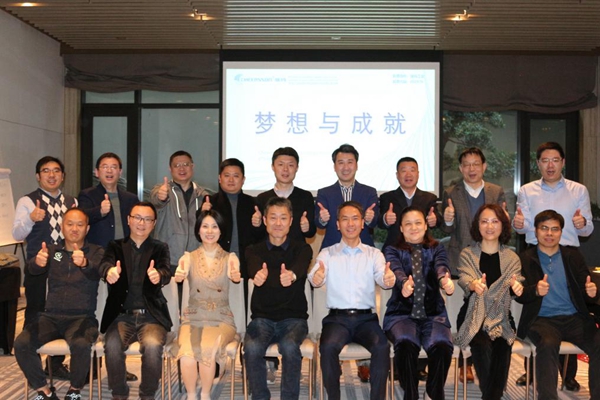 Ag���޼���(�й���)�ٷ���վ