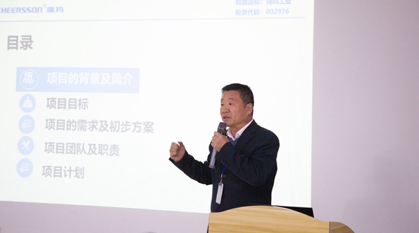 Ag���޼���(�й���)�ٷ���վ