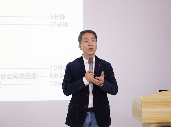 Ag���޼���(�й���)�ٷ���վ