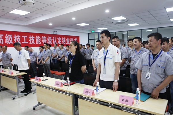 Ag���޼���(�й���)�ٷ���վ