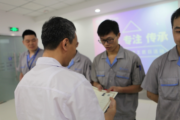 Ag���޼���(�й���)�ٷ���վ