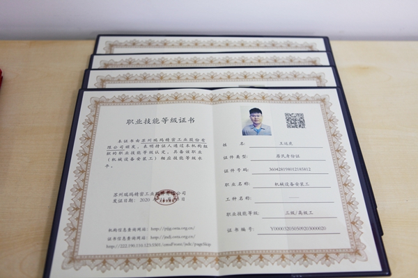 Ag���޼���(�й���)�ٷ���վ