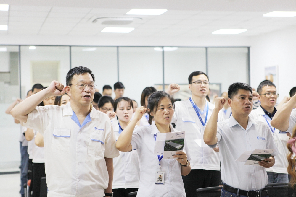 Ag���޼���(�й���)�ٷ���վ