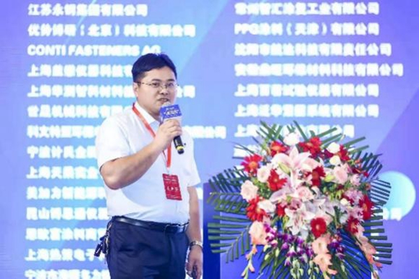 Ag���޼���(�й���)�ٷ���վ