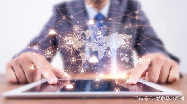 Ag���޼���(�й���)�ٷ���վ