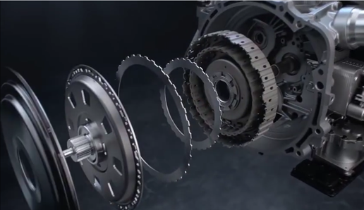 Ag���޼���(�й���)�ٷ���վ