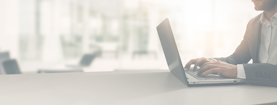 Ag���޼���(�й���)�ٷ���վ