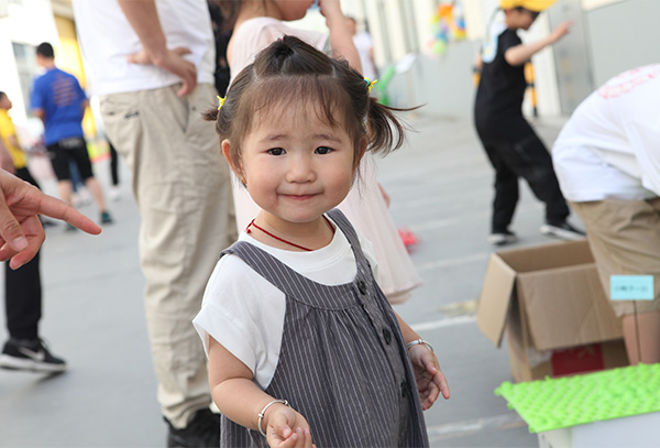 Ag���޼���(�й���)�ٷ���վ