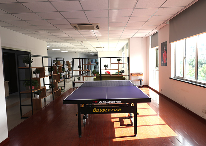 Ag���޼���(�й���)�ٷ���վ