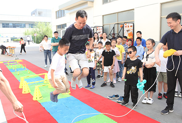 Ag���޼���(�й���)�ٷ���վ