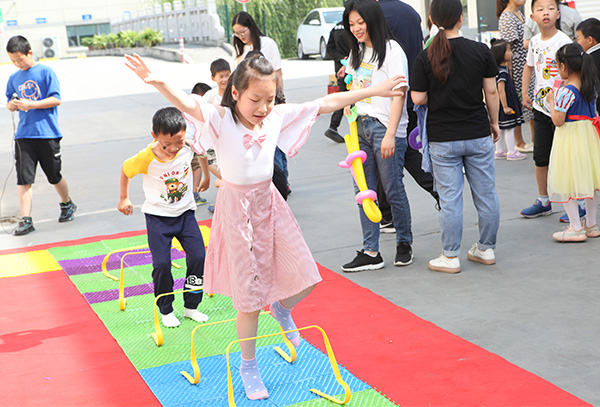 Ag���޼���(�й���)�ٷ���վ