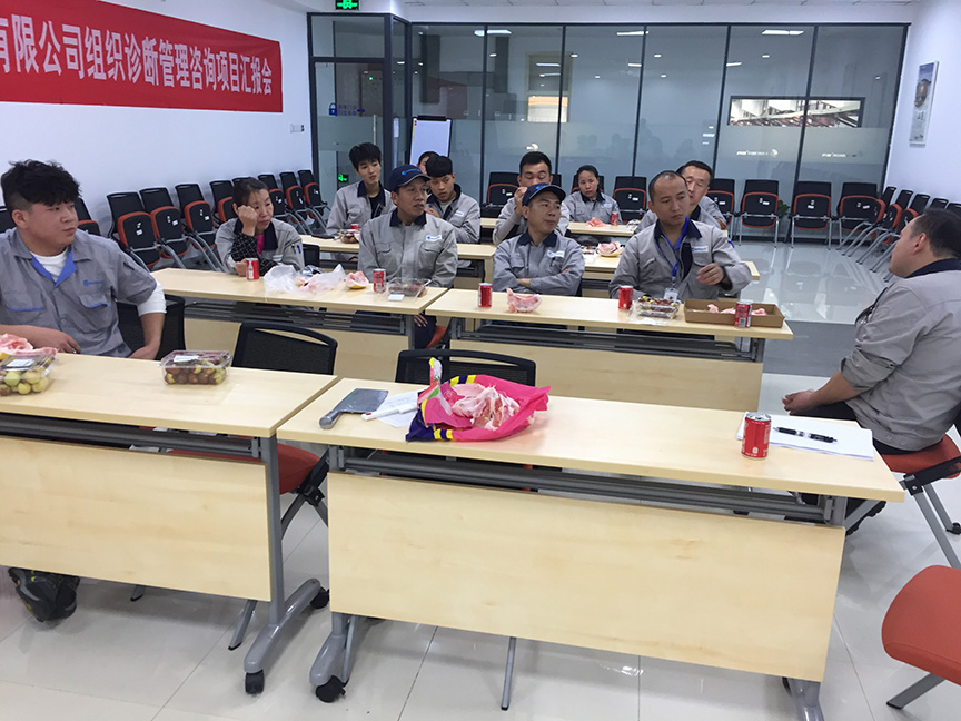 Ag���޼���(�й���)�ٷ���վ