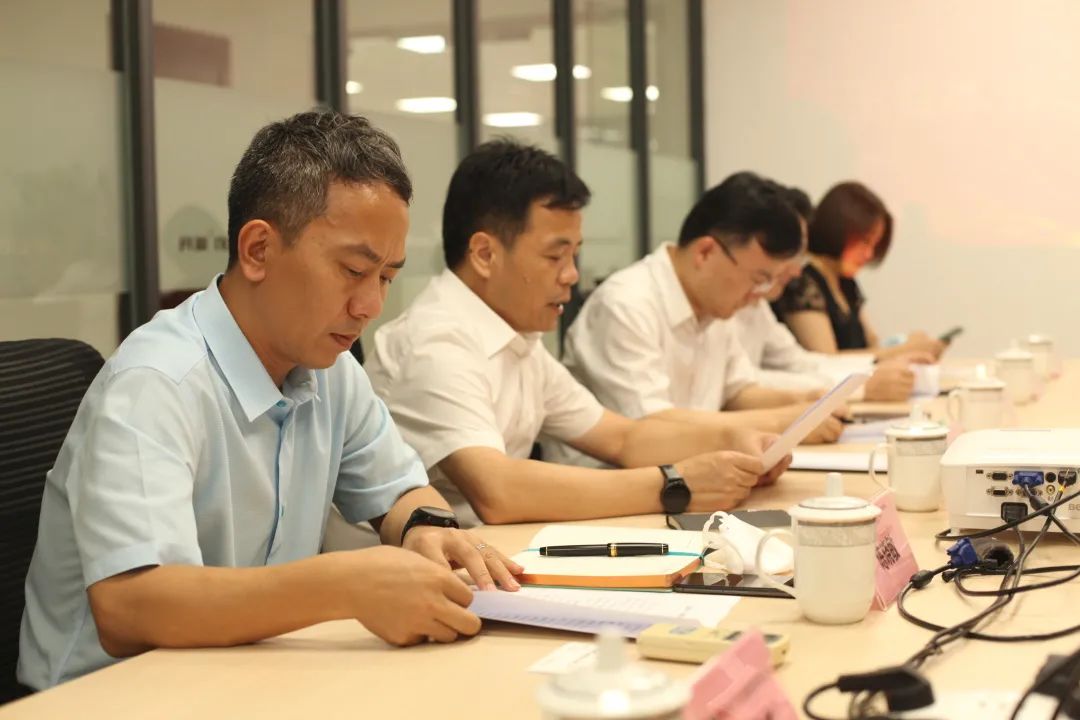 Ag���޼���(�й���)�ٷ���վ