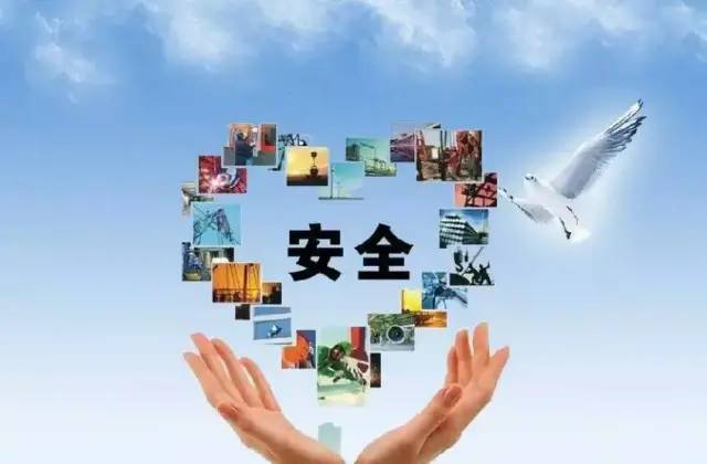 Ag���޼���(�й���)�ٷ���վ