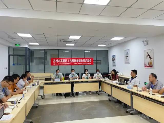 Ag���޼���(�й���)�ٷ���վ