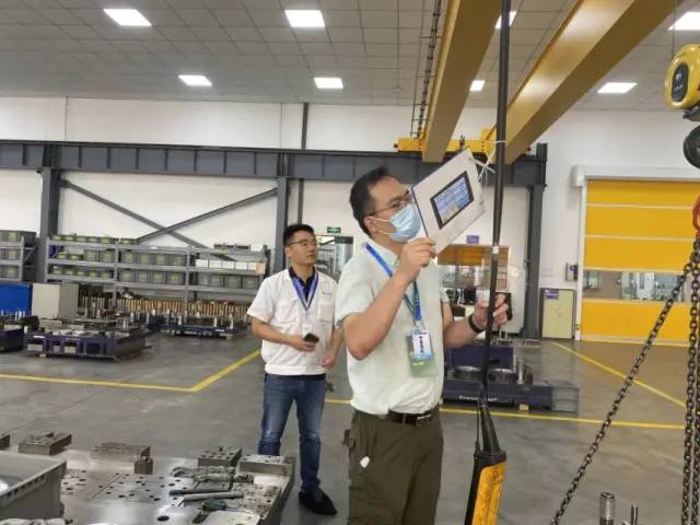 Ag���޼���(�й���)�ٷ���վ