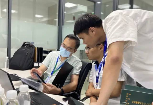 Ag���޼���(�й���)�ٷ���վ