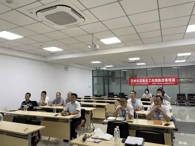 Ag���޼���(�й���)�ٷ���վ