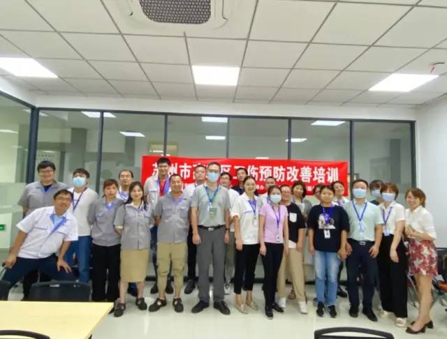 Ag���޼���(�й���)�ٷ���վ