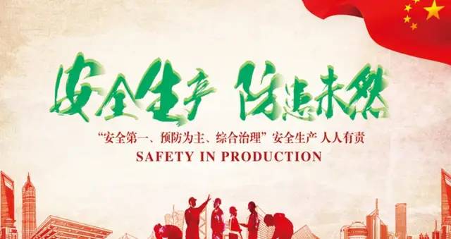 Ag���޼���(�й���)�ٷ���վ