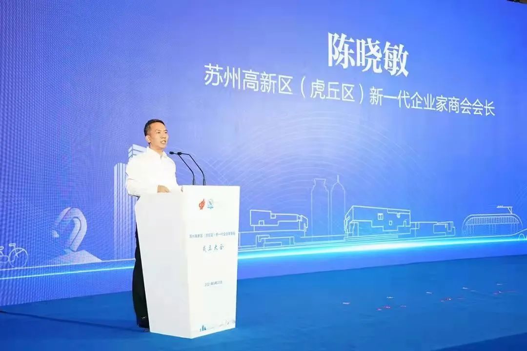 Ag���޼���(�й���)�ٷ���վ