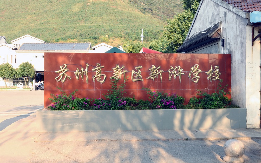 Ag���޼���(�й���)�ٷ���վ