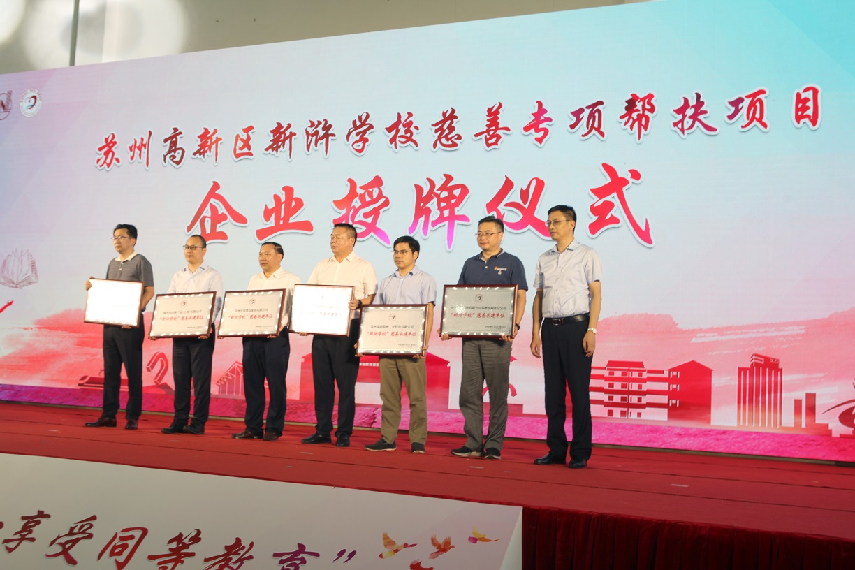 Ag���޼���(�й���)�ٷ���վ