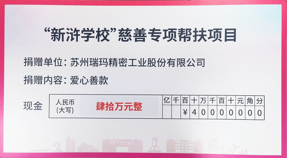 Ag���޼���(�й���)�ٷ���վ