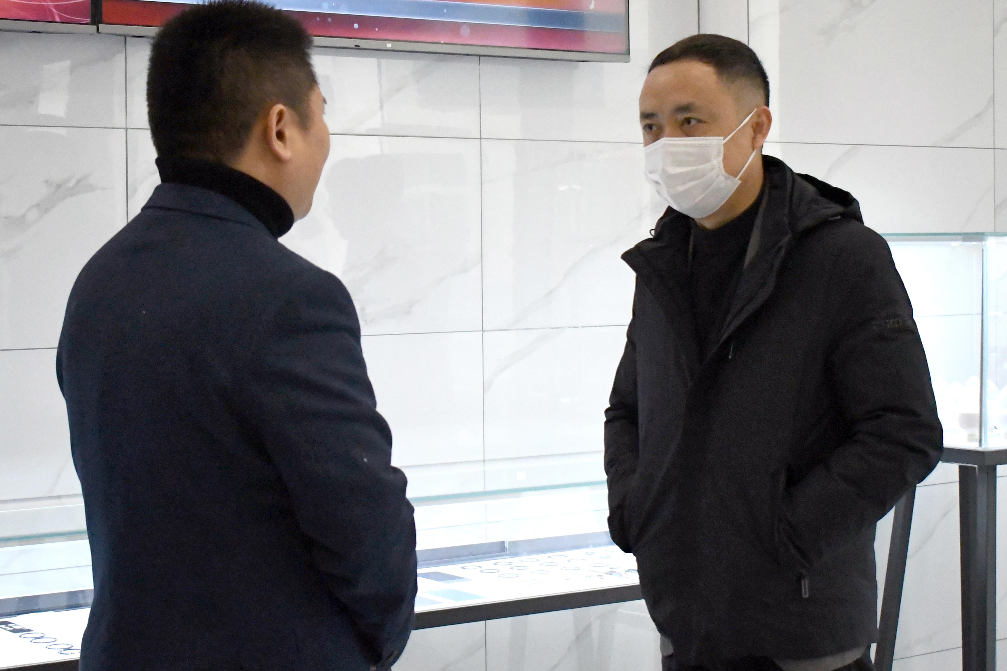 Ag���޼���(�й���)�ٷ���վ