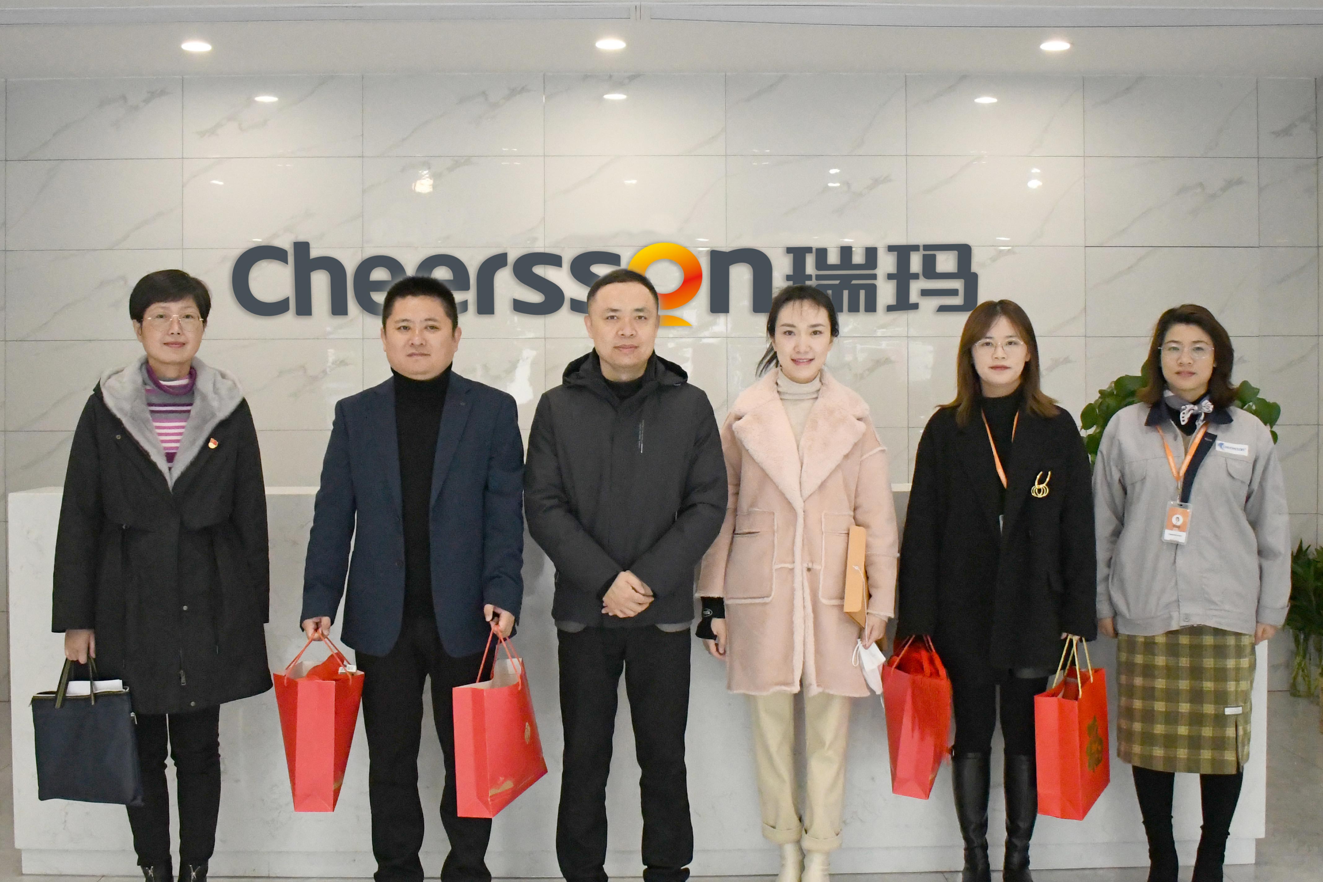 Ag���޼���(�й���)�ٷ���վ