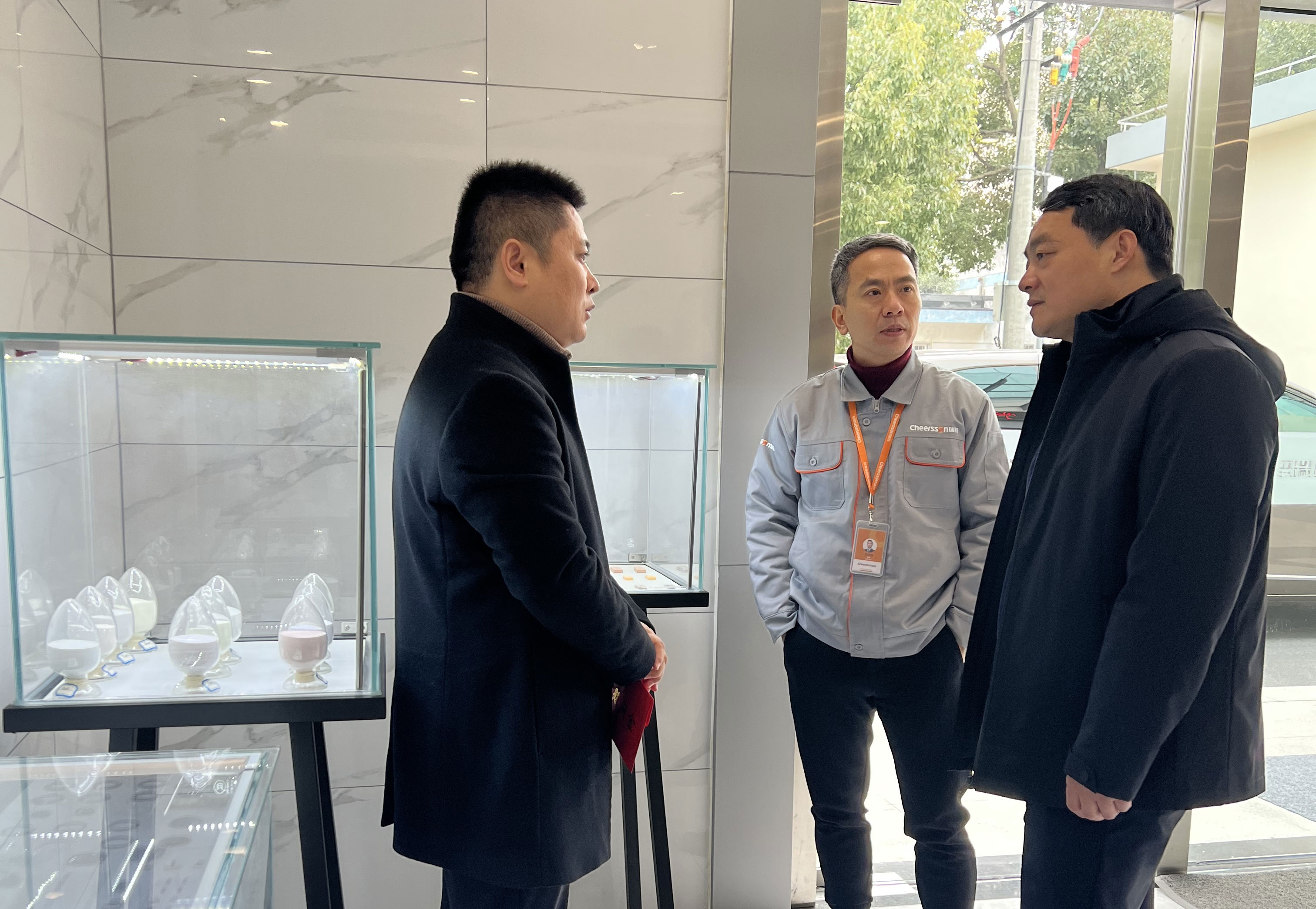 Ag���޼���(�й���)�ٷ���վ