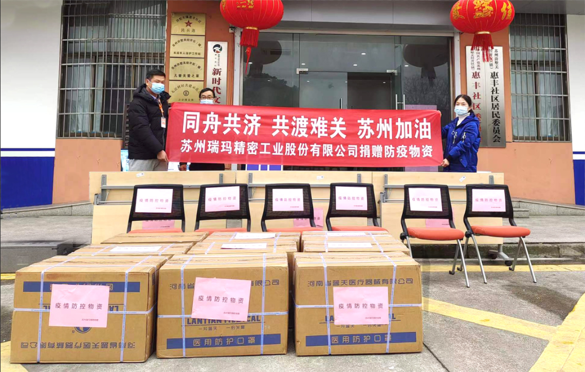 Ag���޼���(�й���)�ٷ���վ