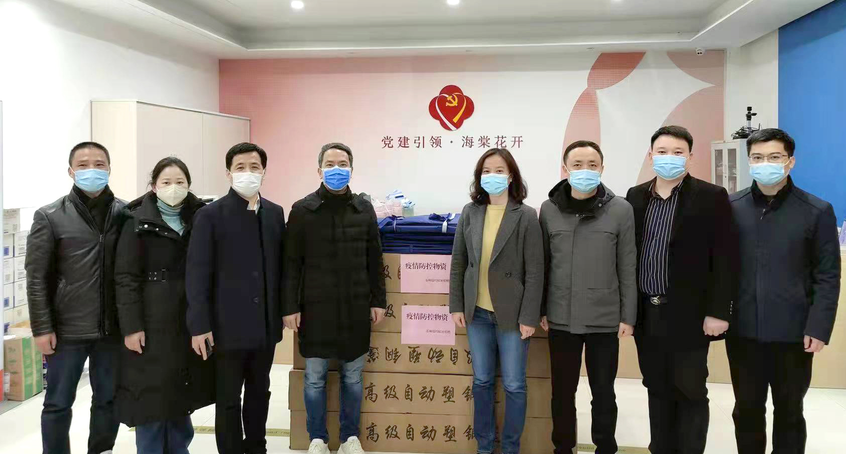 Ag���޼���(�й���)�ٷ���վ