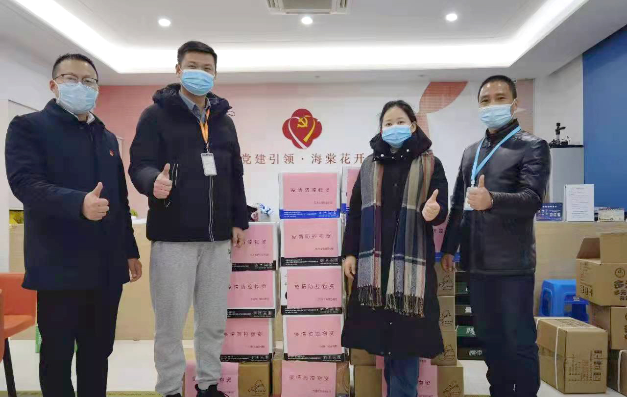 Ag���޼���(�й���)�ٷ���վ