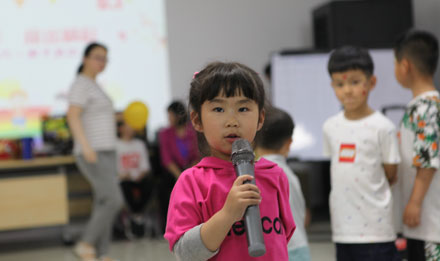 Ag���޼���(�й���)�ٷ���վ