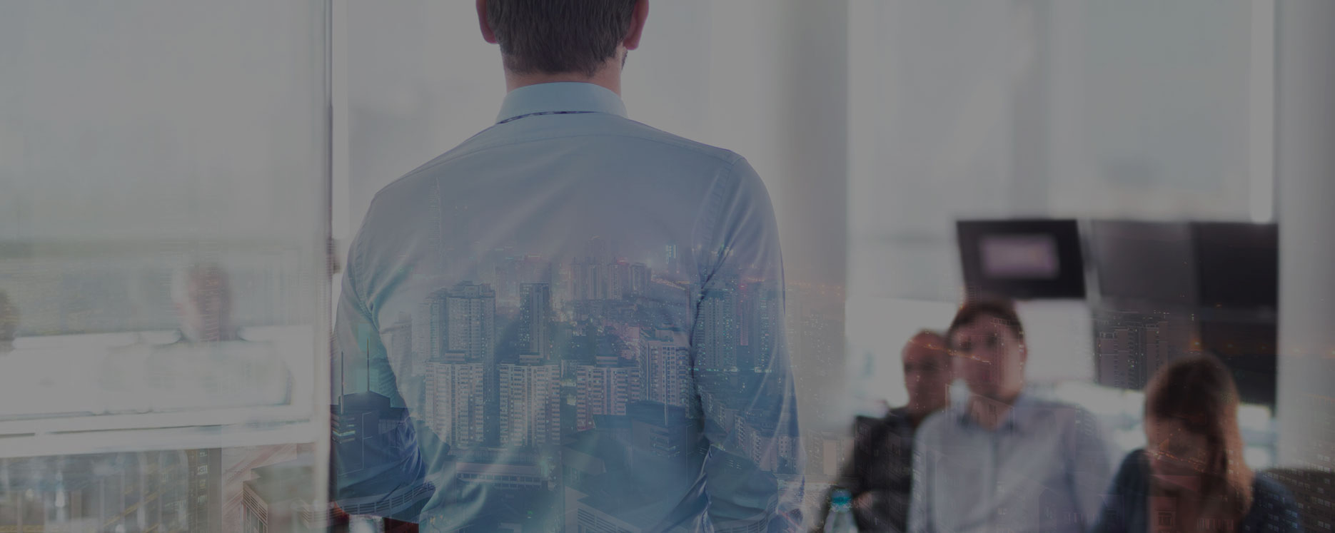 Ag���޼���(�й���)�ٷ���վ