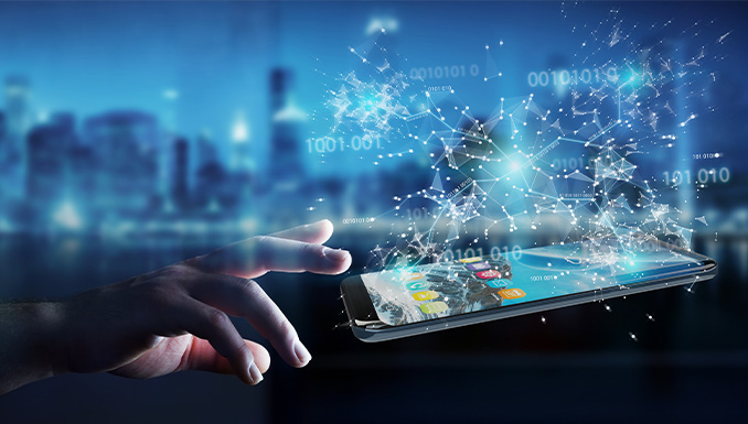 Ag���޼���(�й���)�ٷ���վ