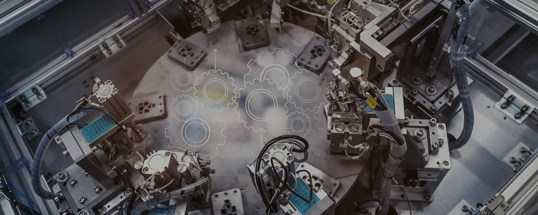 Ag���޼���(�й���)�ٷ���վ