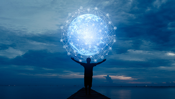 Ag���޼���(�й���)�ٷ���վ