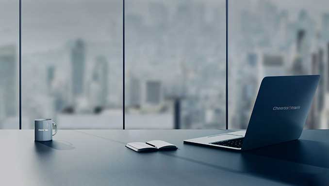 ��ҵ����