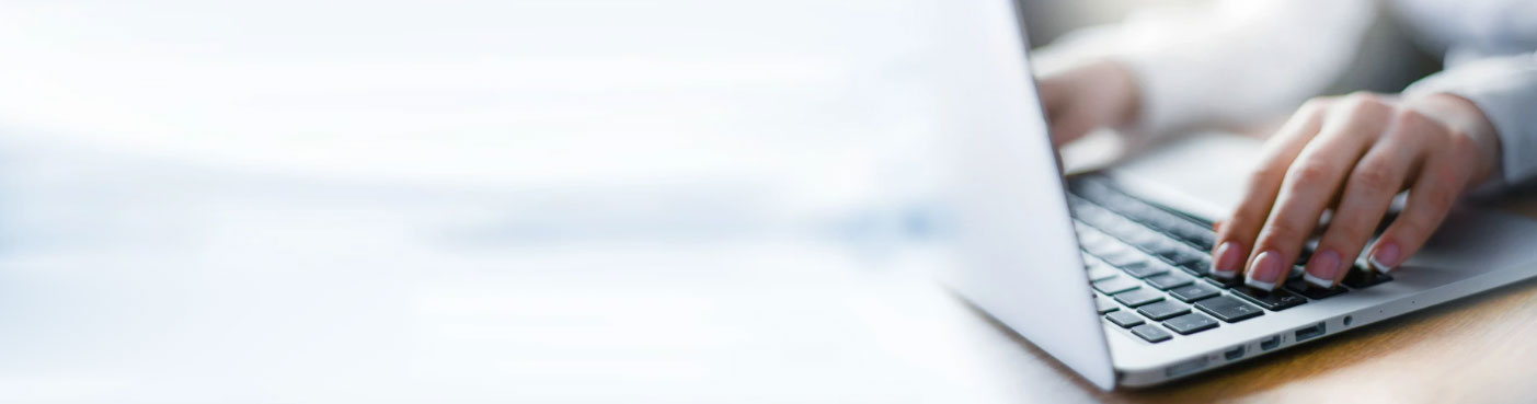 Ag���޼���(�й���)�ٷ���վ