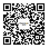 Ag���޼���(�й���)�ٷ���վ