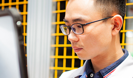 Ag���޼���(�й���)�ٷ���վ