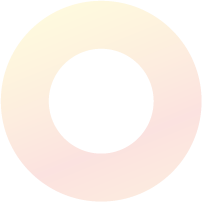 Ag���޼���(�й���)�ٷ���վ